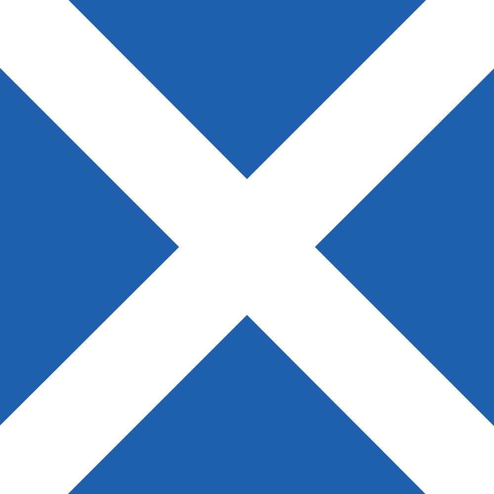 scotland 1513