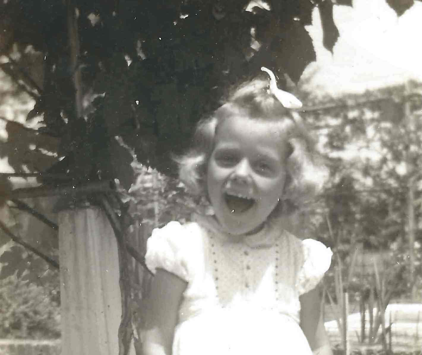 Anniversaries, outreach, and progress