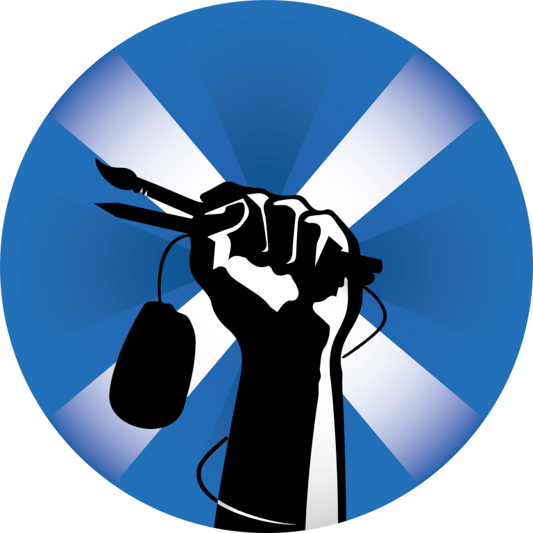 On returning to Scotland (again and again)