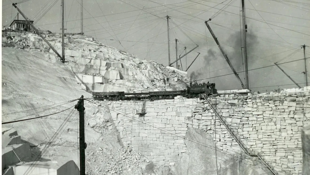 Migrations III: Peter Cromar’s Milne, Buckner, and Esson descendancy lines in the Northeast