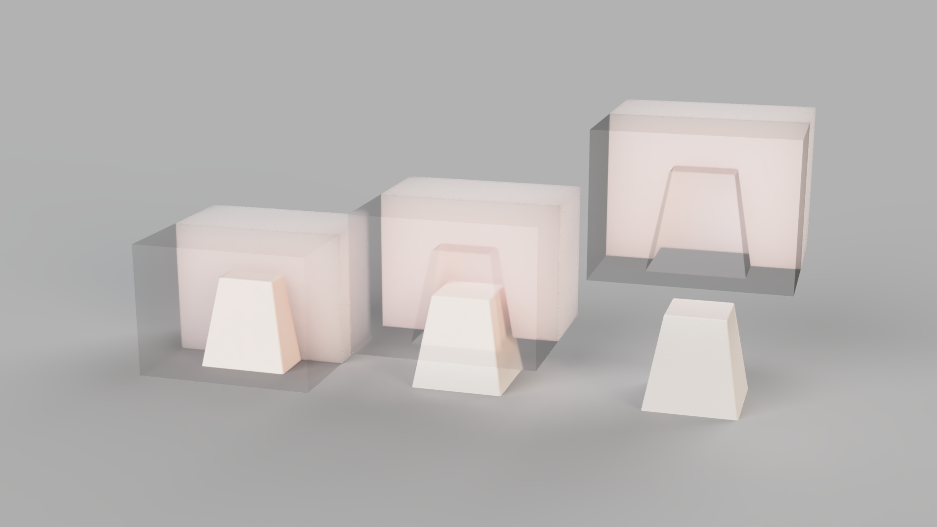 Mold making - newMediaWiki